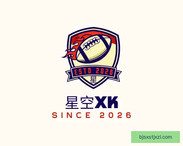 介绍xk星空