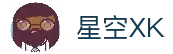 客户端下载